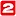 Studio2.pl Favicon