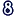 Studio2108.com Favicon