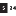 Studio24.com Favicon