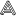 Studio2A.net Favicon