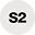Studio2AM.co Logo
