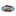 Studio2Publishing.com Favicon