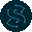 Studio350.com Favicon