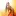 Studio360NYC.com Favicon