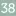 Studio38.de Favicon
