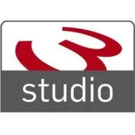 Studio3Online.de Favicon