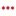 Studio3Point.com Favicon