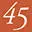 Studio45.de Favicon