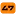 Studio47.de Favicon
