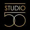 Studio50Fitness.com Favicon