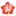 Studio531.com Favicon