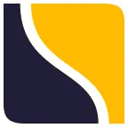Studio55.info Logo