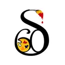 Studio60ART.com Logo