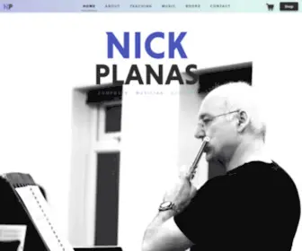 Studio65.co.uk(Flute) Screenshot