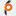Studio6Productions.in Favicon