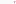 Studio7.com Favicon