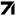 Studio71.com Logo