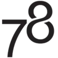 Studio78.in Favicon