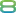 Studio8.by Favicon
