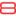 Studio8.com Favicon