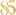 Studio85.ca Favicon
