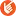 Studio9017.com Favicon