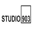 Studio903.pro Favicon