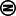 Studionula.com Favicon