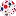 Studioabothai.com Favicon