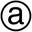 Studioadesign.com Favicon