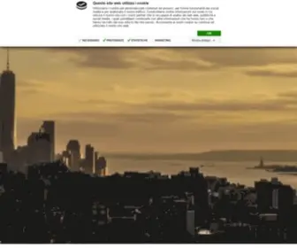 Studioadvertis.com(Studioadvertis) Screenshot