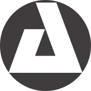 Studioallegra.com Logo