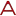 Studioanima.co.jp Favicon