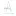 Studioapilates.yoga Favicon