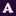 Studioartiz.com Favicon