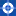 Studioart.us Favicon