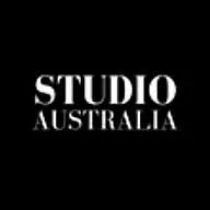 Studioaustralia.net Favicon