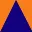 Studioaxis.cz Favicon