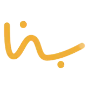 Studiobanaa.com Logo