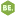 Studiobe-ARCH.co.uk Favicon