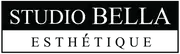 Studiobellaesthetique.com Favicon