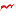 Studiobenvenuti.com Favicon