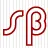 Studiobeta.info Favicon
