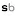 Studiobookr.com Logo