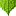 Studiobotanica.com Favicon