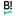 Studiobravo.com.au Favicon