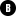 Studiobreeder.com Favicon