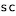 Studiocanisius.nl Favicon