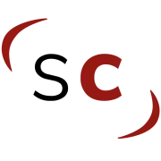 Studiocappello.it Logo