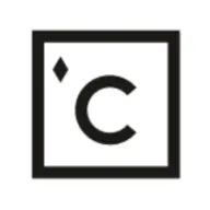 Studiocarbon.eu Favicon